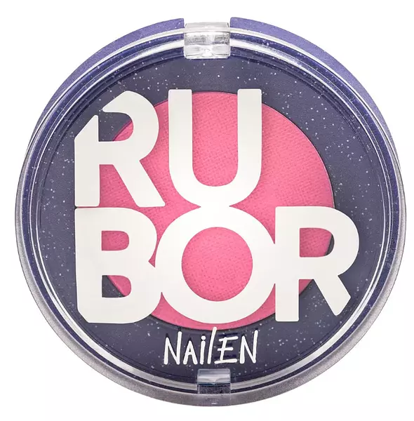 Rubor Nailen N° 19