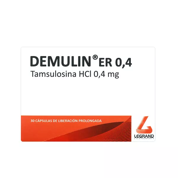 Demulin Er