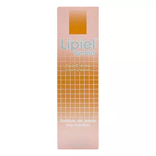 Crema Lipiel Syndent 220ml