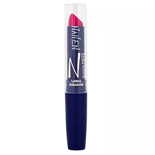 Labial Nailen Frambueasa Mate