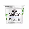 Yogurt Griego