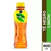 Fuze Tea 400ml