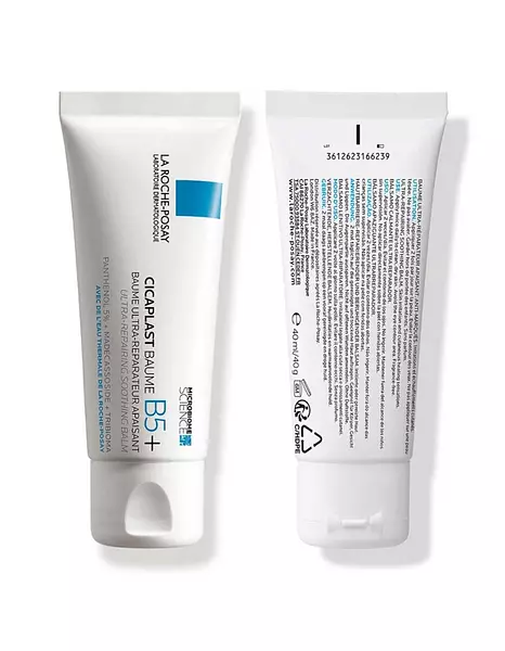 Cicaplast Baume B5+ - La Roche Posay