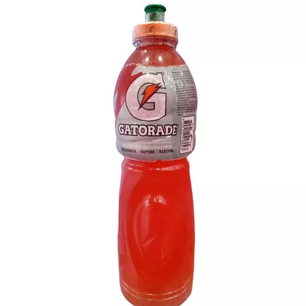 Gatorade