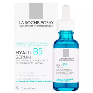 Serum Hialuronico B5 Anti-Arrugas