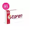 Stafen 135/20mg