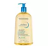 Bioderma Atoderm Aceite De Ducha