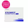 Esomed 20 Mg