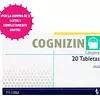 Cognizin