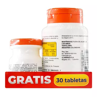 Giralmet 1000 Ui