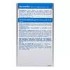 Nicorette Menta Helada 2 Mg
