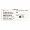 Deflazacort 6 Mg Genfar