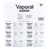 Vaporal Inhalador