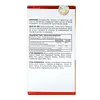 Vitamina C 1000 Plus Zinc