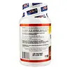 Vitamina E 400 Mg