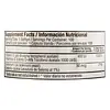 Vitamina E 400 Mg
