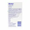 Alivtus