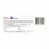 Asa 100 Mg