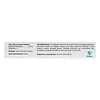 Clobetasol 0.05% Crema 40 Gr