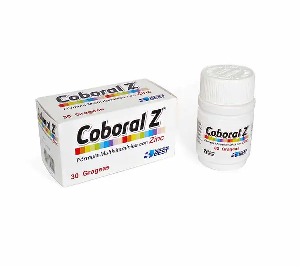 Coboral Z
