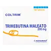 Coltrim 200 Mg