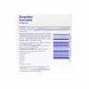 Dexprofen Inyectable 50 Mg