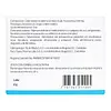 Fibrinexam 500 Mg