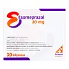 Esomeprazol 20 Mg