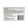 Mesalazina 500 Mg Melizina