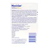 Moxiclan Pediátrico 600 Mg