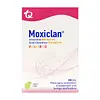 Moxiclan Pediátrico 600 Mg
