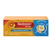 Redoxon Total Efervescentes Pack X 3