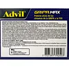 Advil Gripa Max