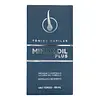 Minoxidil Advance Plus 5%