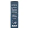 Minoxidil Advance Plus 5%