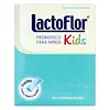 Lactoflor Kids Probiótico