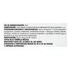Metoprolol 50 Mg