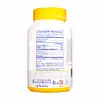 Gomas Bénet Zinc + Vitamina C Naranja