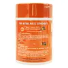 Fybofort Psyllium Fibra Granulada