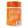 Fybofort Psyllium Fibra Granulada