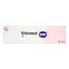 Ketoconazol 2% Crema