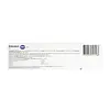 Ketoconazol 2% Crema