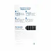 Bloqueador Solar Sunpro Spf 80