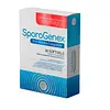 Sporogenex