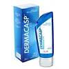 Shampoo Dermacasp 2%