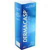 Shampoo Dermacasp 2%