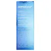Shampoo Dermacasp 2%