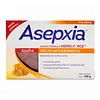 Jabón Asepxia Azufre