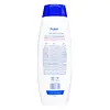 Jabón Líquido Protex Corporal Cream