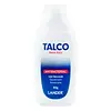 Talco Lander Sport